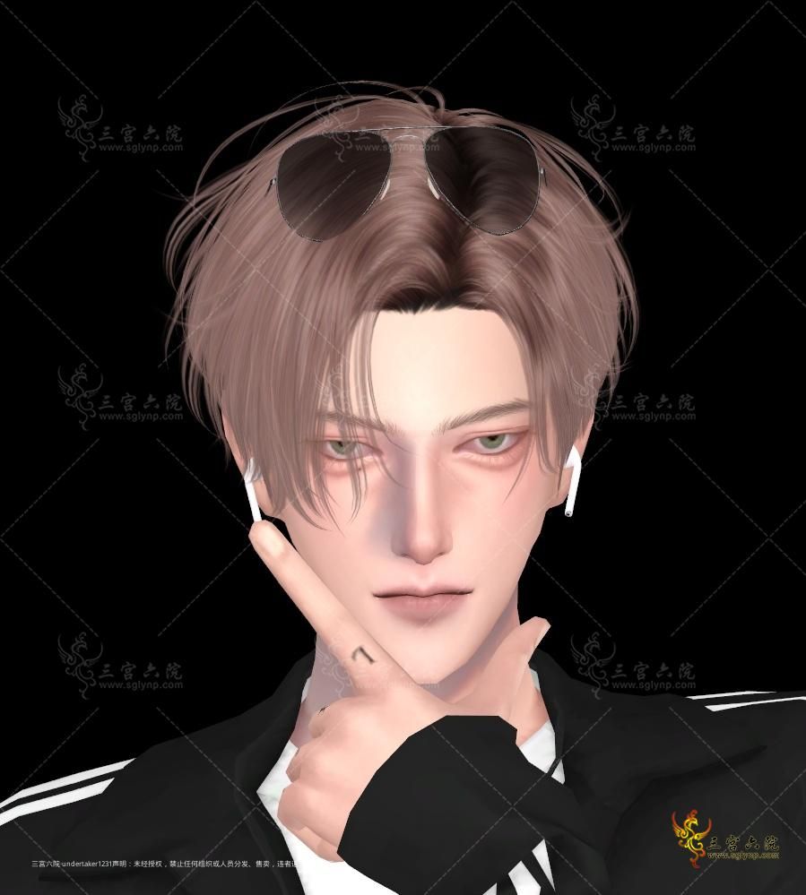 The Sims 4 2025_1_23 3_29_30.png