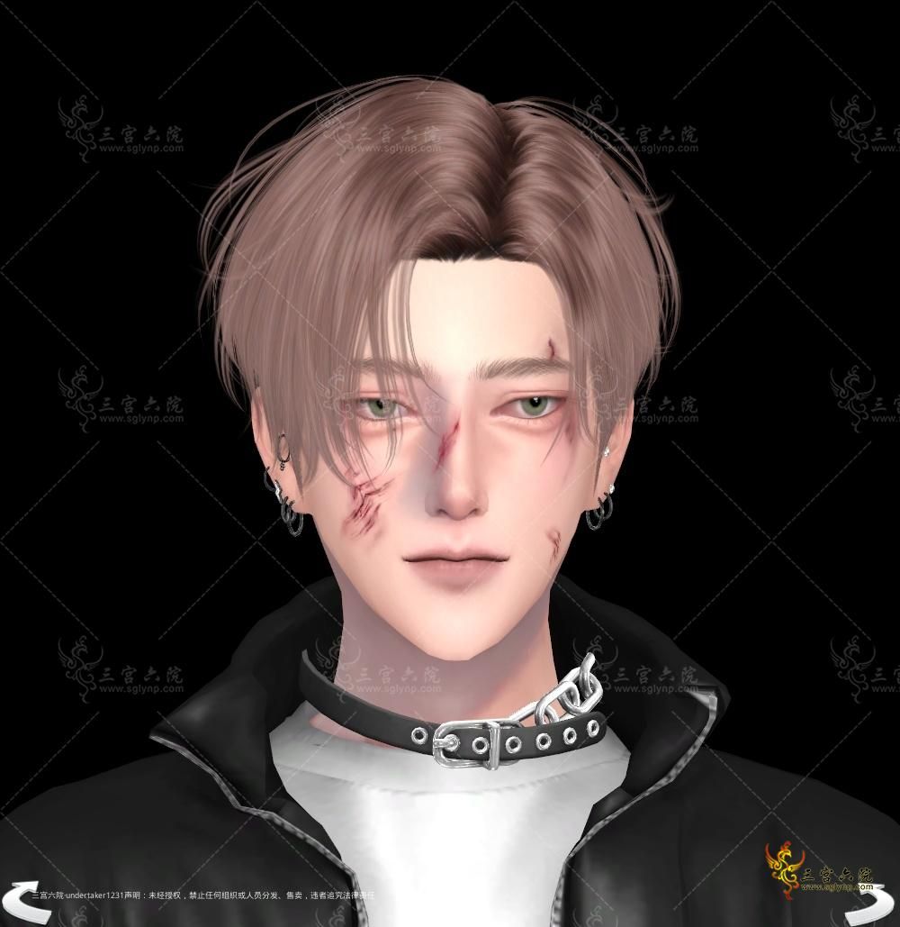 The Sims 4 2025_1_23 3_39_28.png