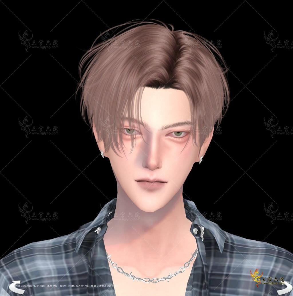 The Sims 4 2025_1_23 3_30_48.png