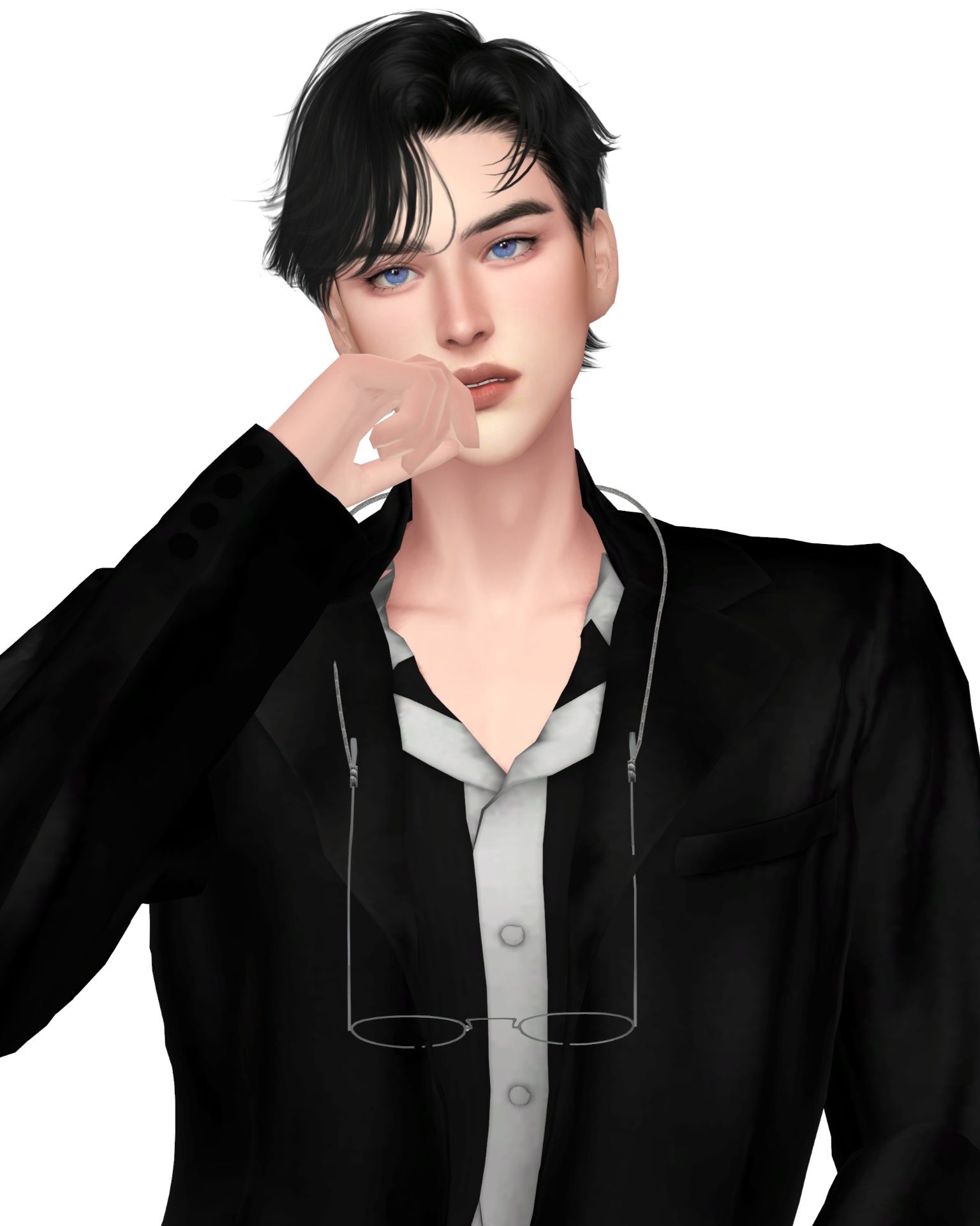 Aldrich (1).png