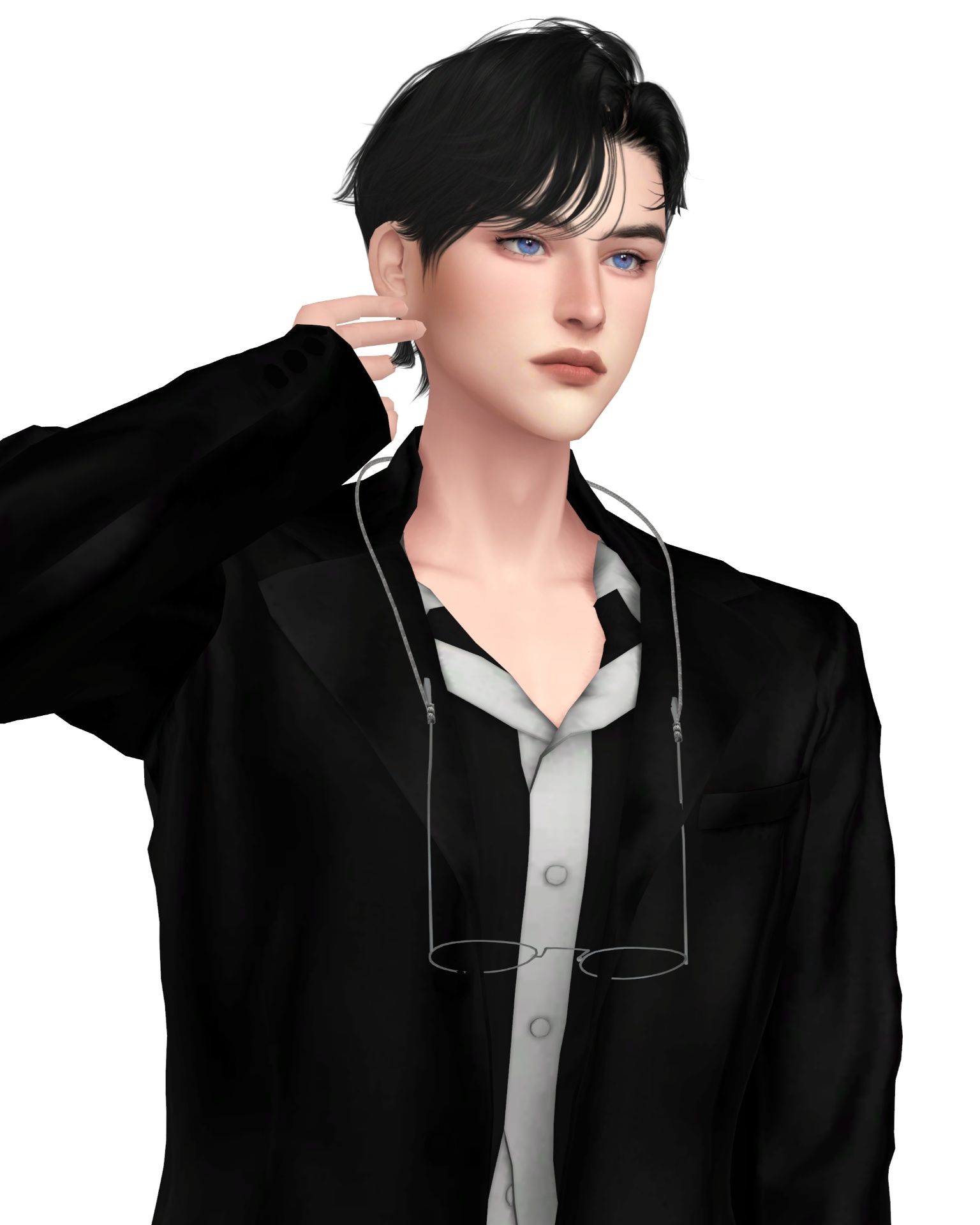 Aldrich (3).png