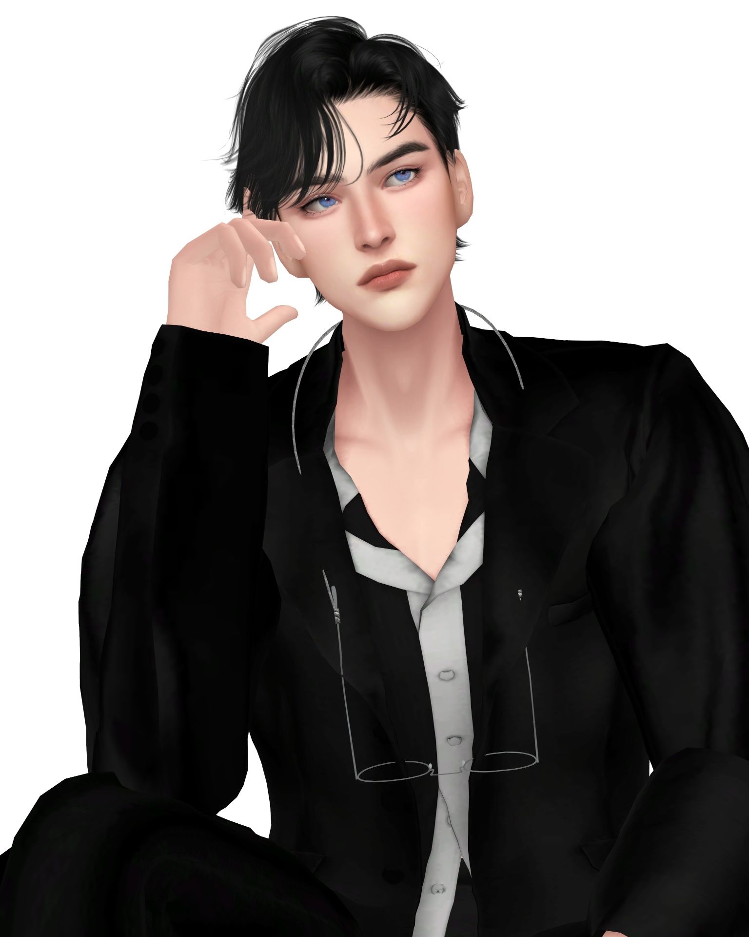 Aldrich (4).png