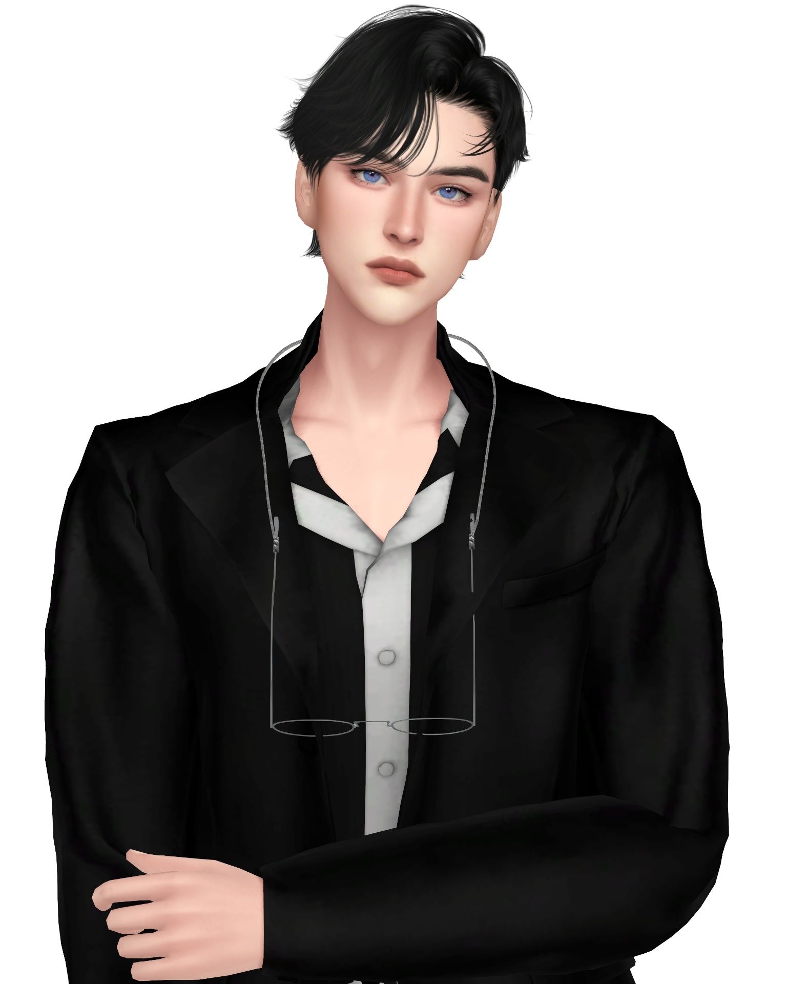 Aldrich (5).png