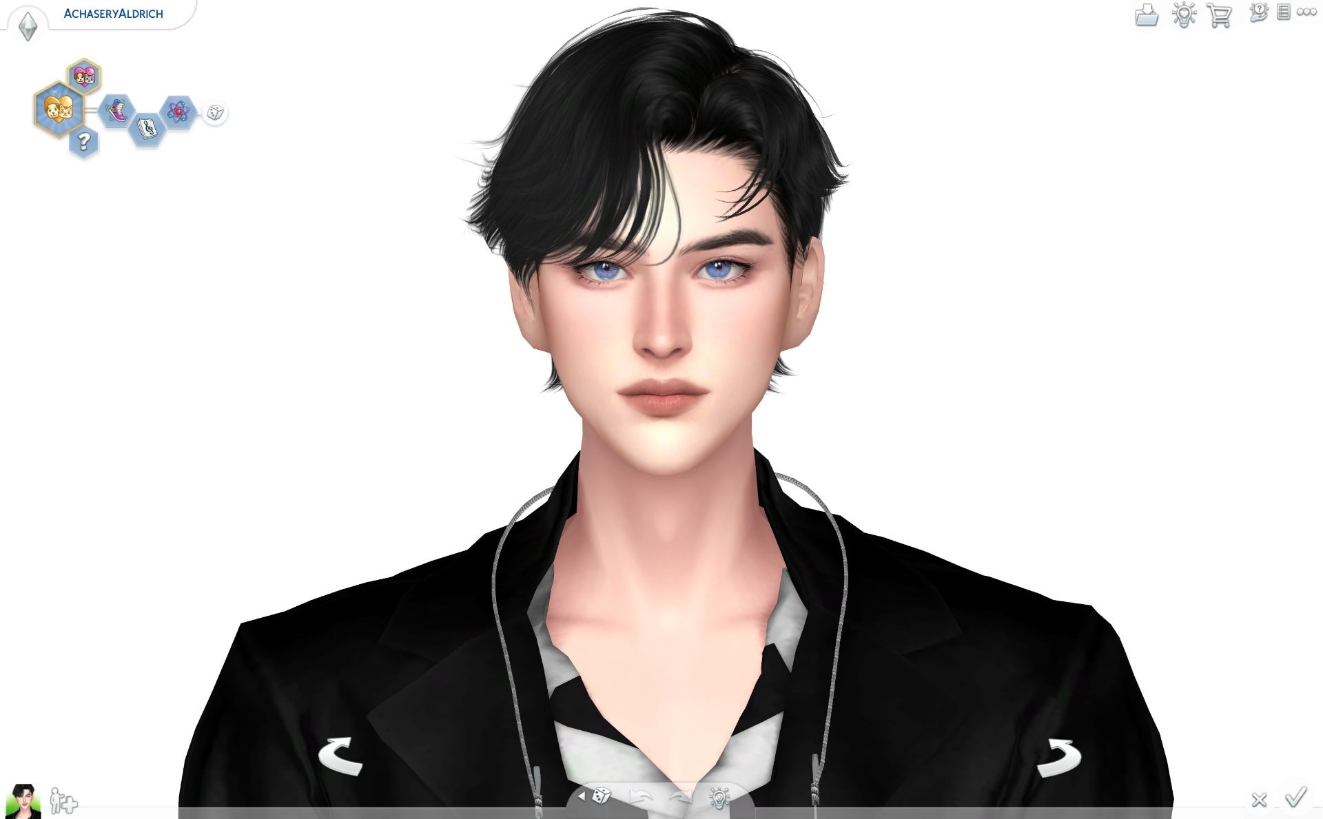 Aldrich CAS (1).png