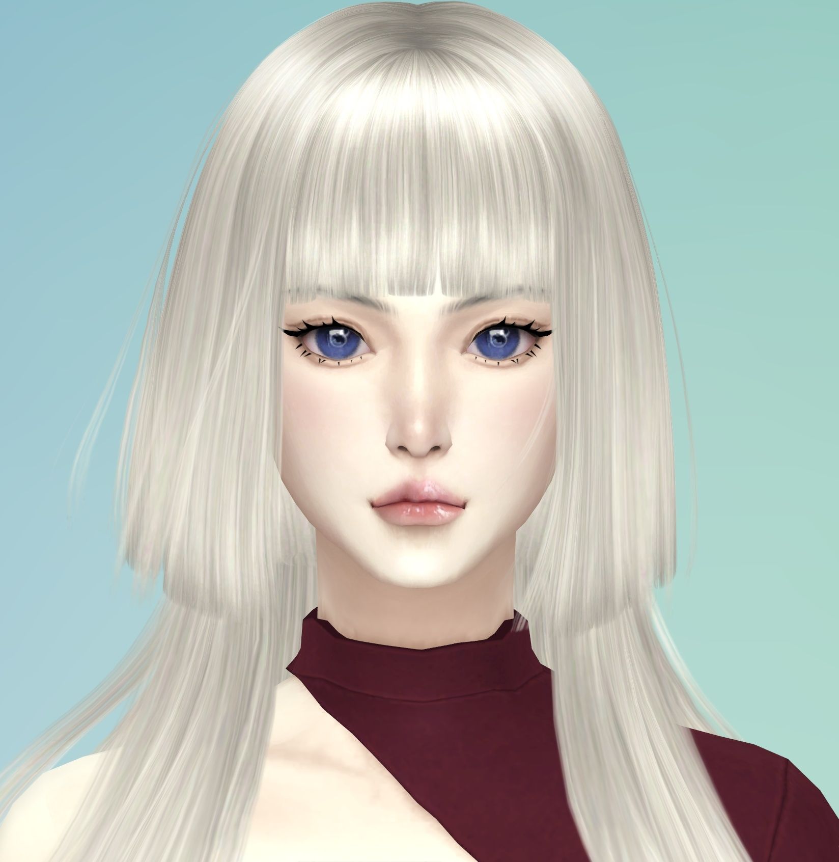 ΢ͼƬ_20250123165221.png