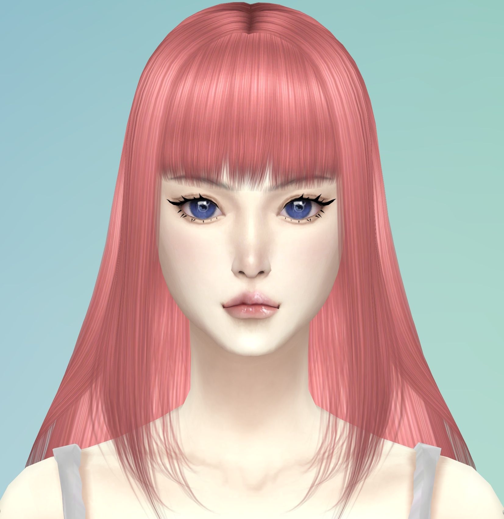 ΢ͼƬ_20250123165250.png