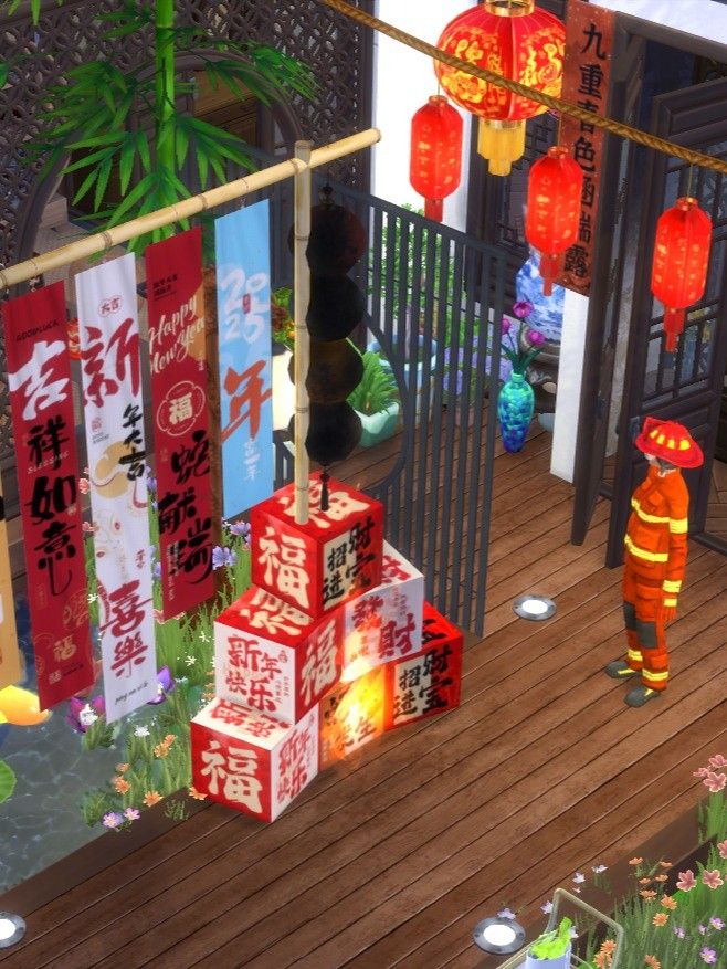 IMG_20250128_192317.png