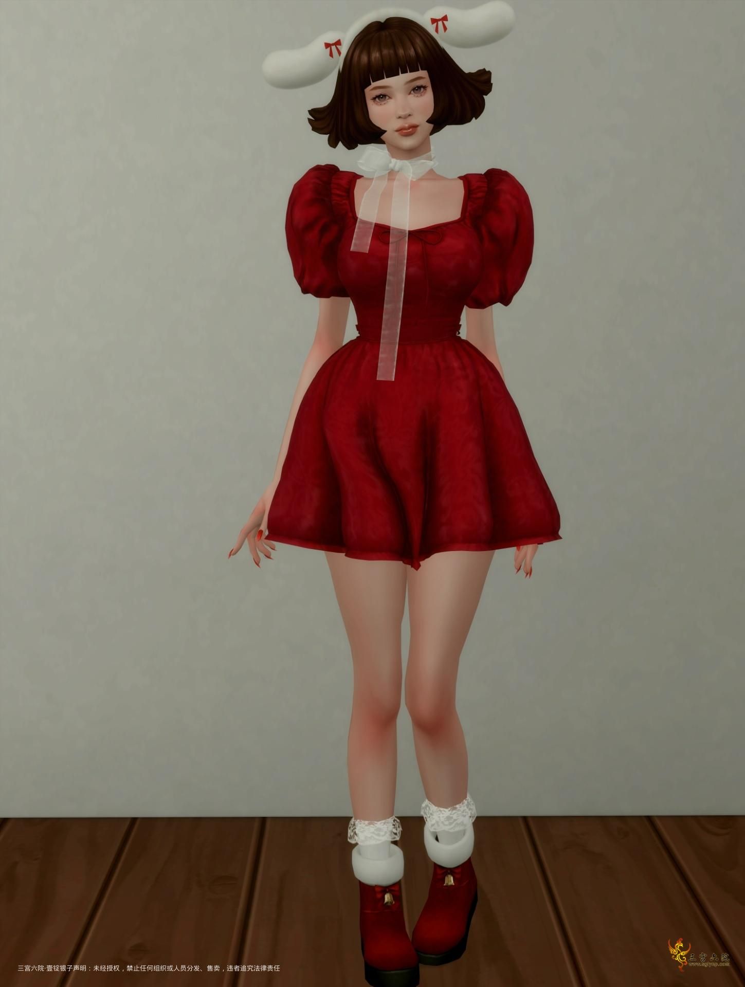 TS4_DX9_x64 2025-01-25 21-56-11.png