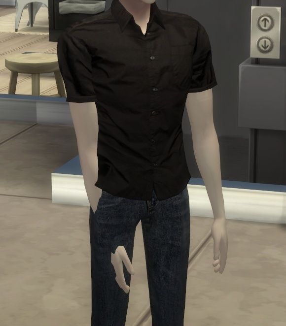 ΢Žͼ_20250129202847.png