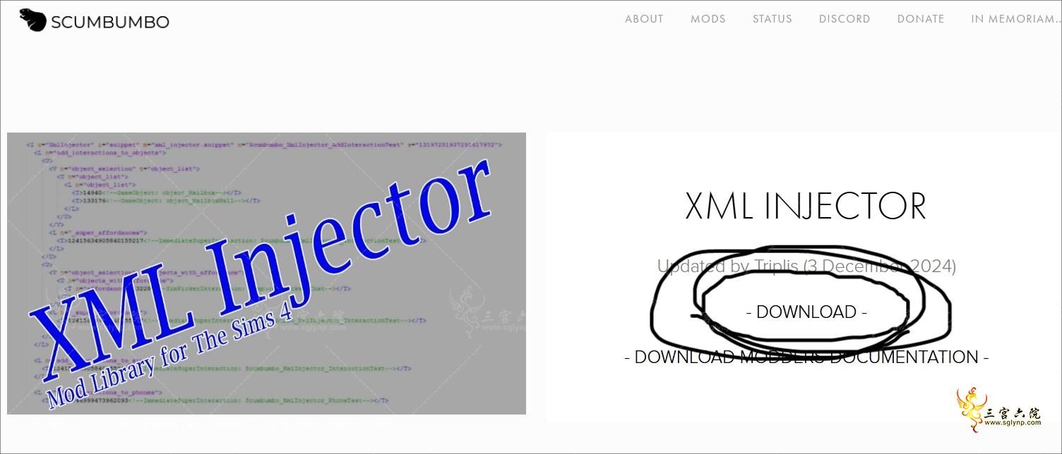 ͼƬ14.png