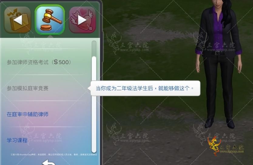 ͼƬ12.png