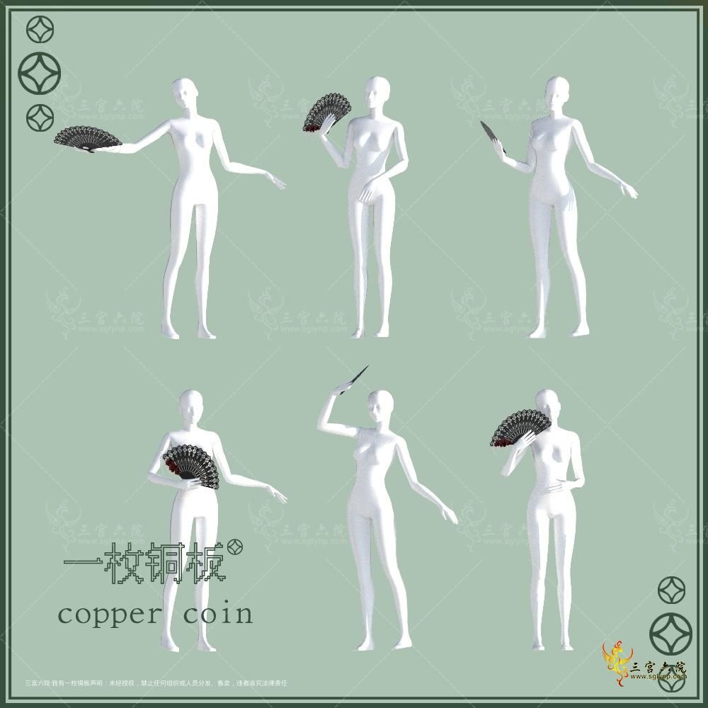 ͼ23.png