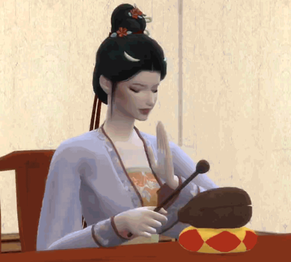 petal_20241011_210717.gif