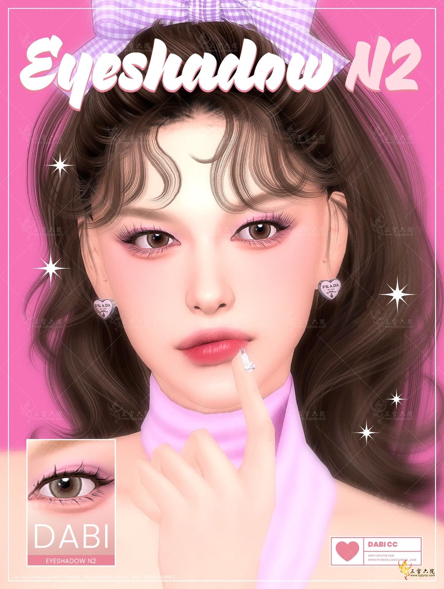 sims_01 (3).png