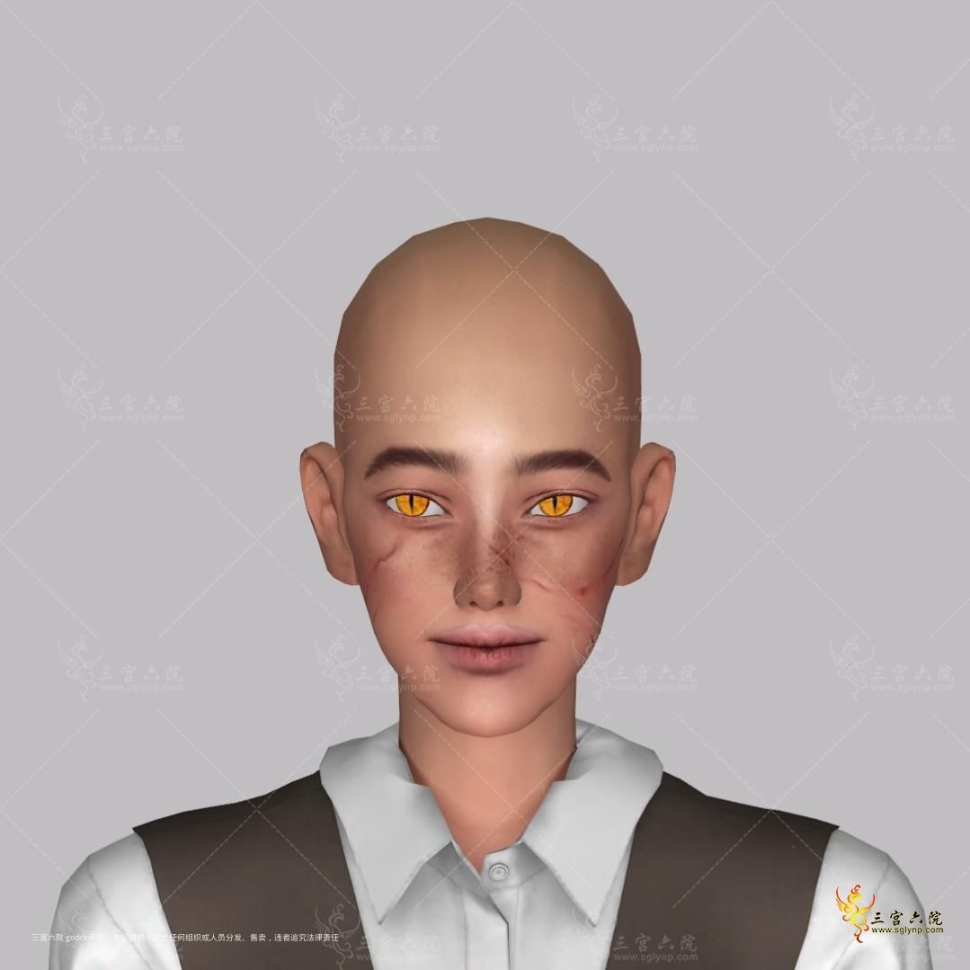 retouch_2025013115393395.jpg