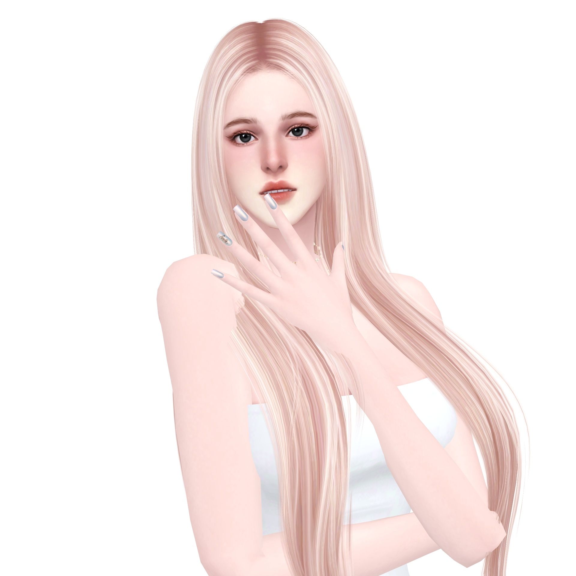 Evelyn (1).png