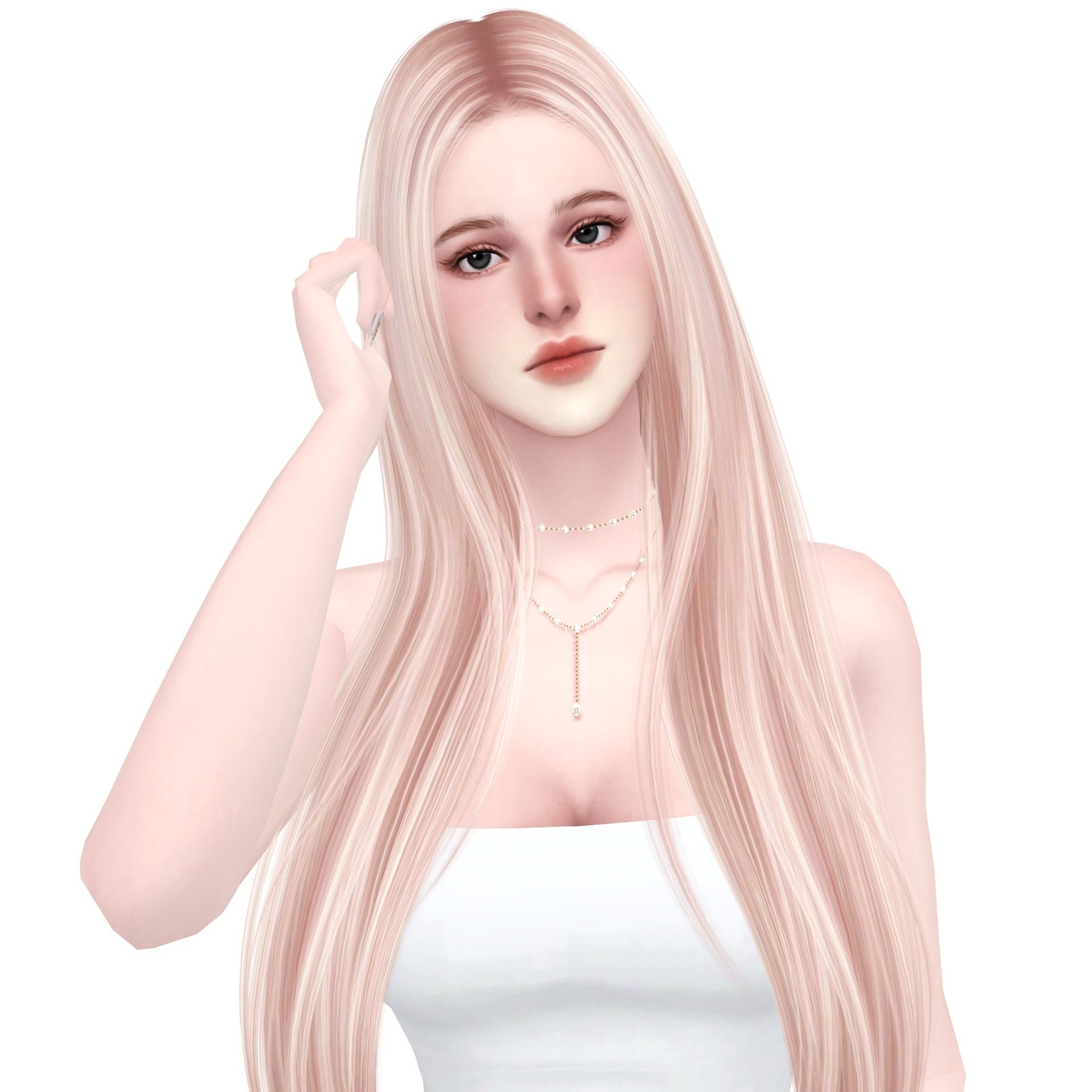 Evelyn (4).png