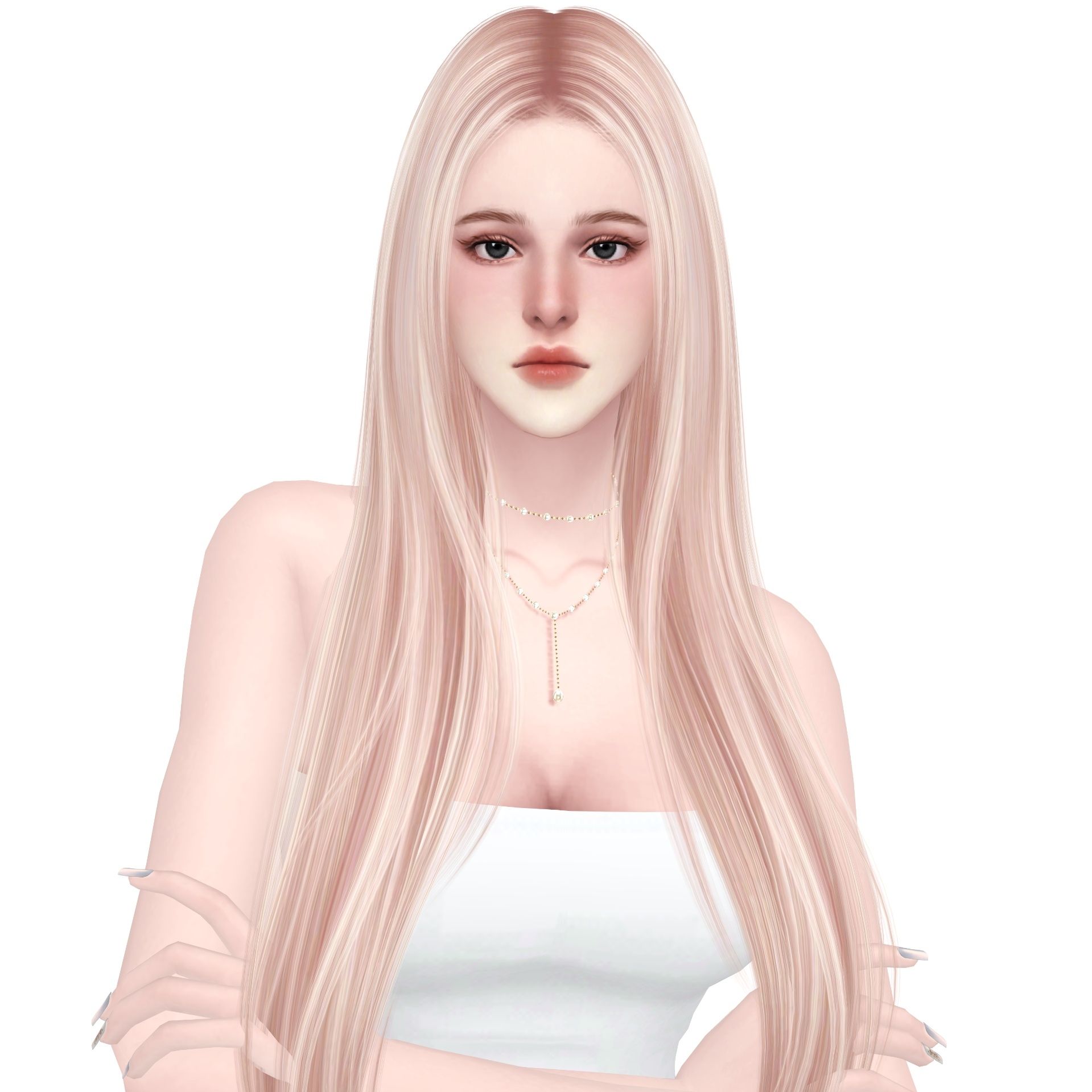 Evelyn (5).png