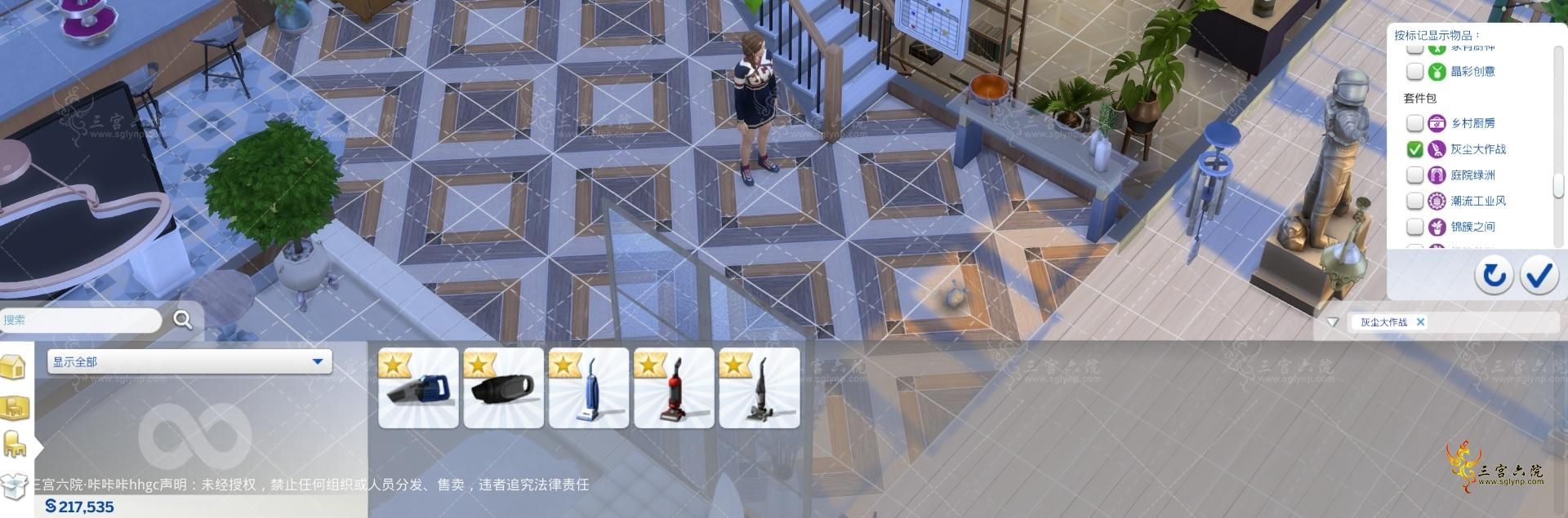 222.png
