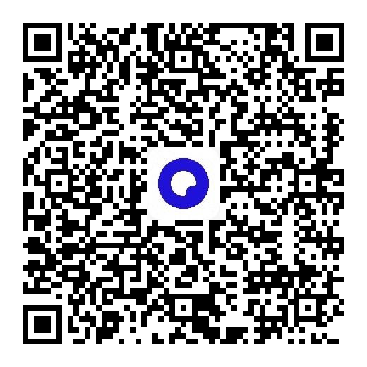 lALPDf0i-eyqOVzNAgjNAgg_520_520.png_720x720g.jpg