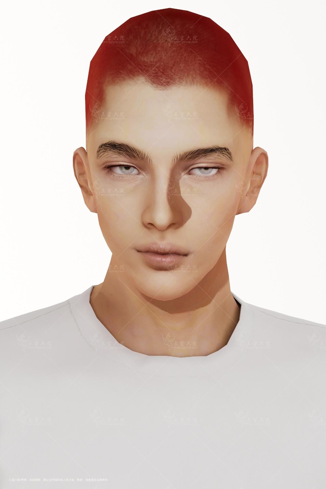 03.jpg