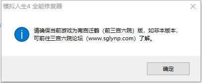 d9051b0c6ceb1278fd57e6b06afd595.png