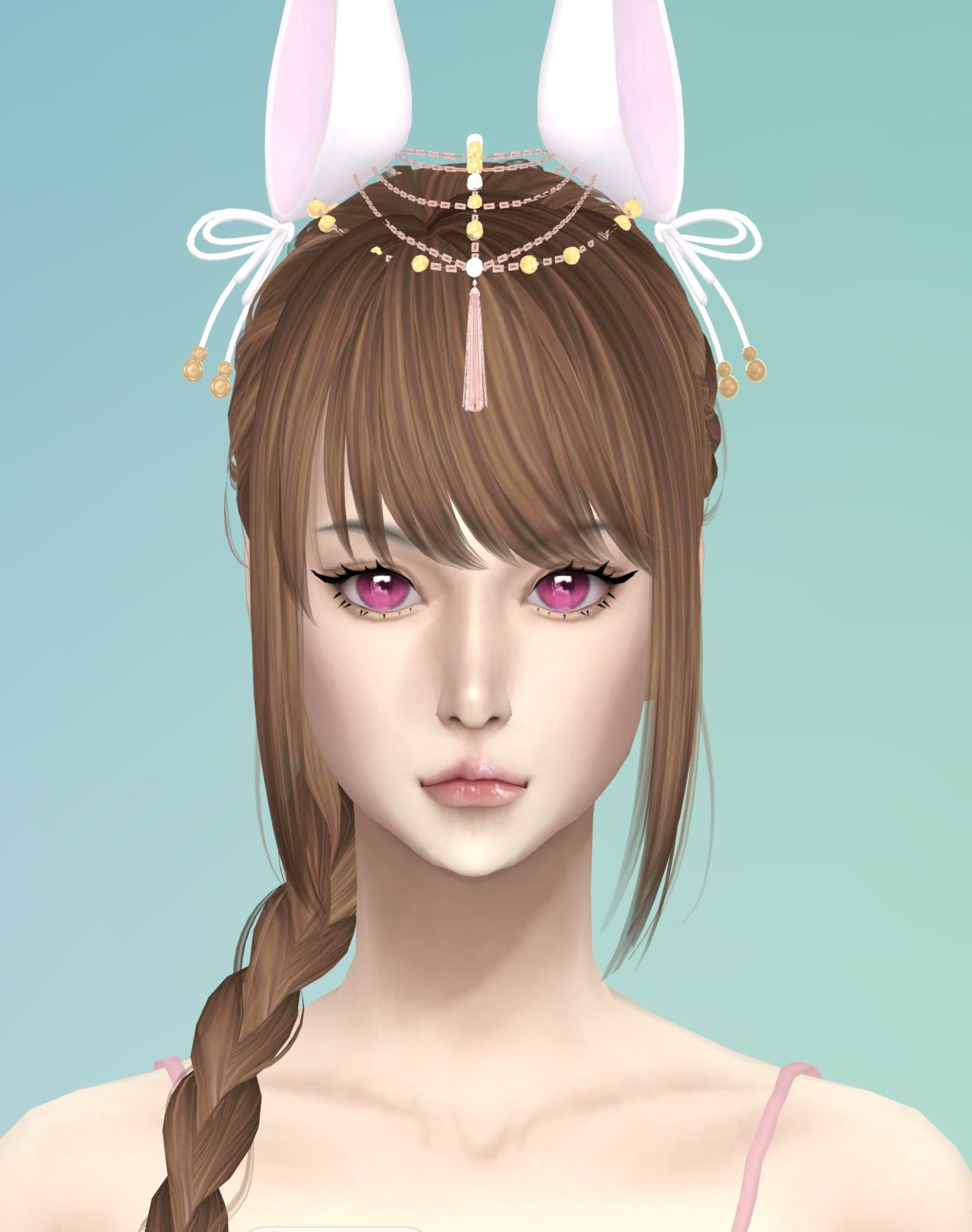 ΢ͼƬ_20250202010523.png