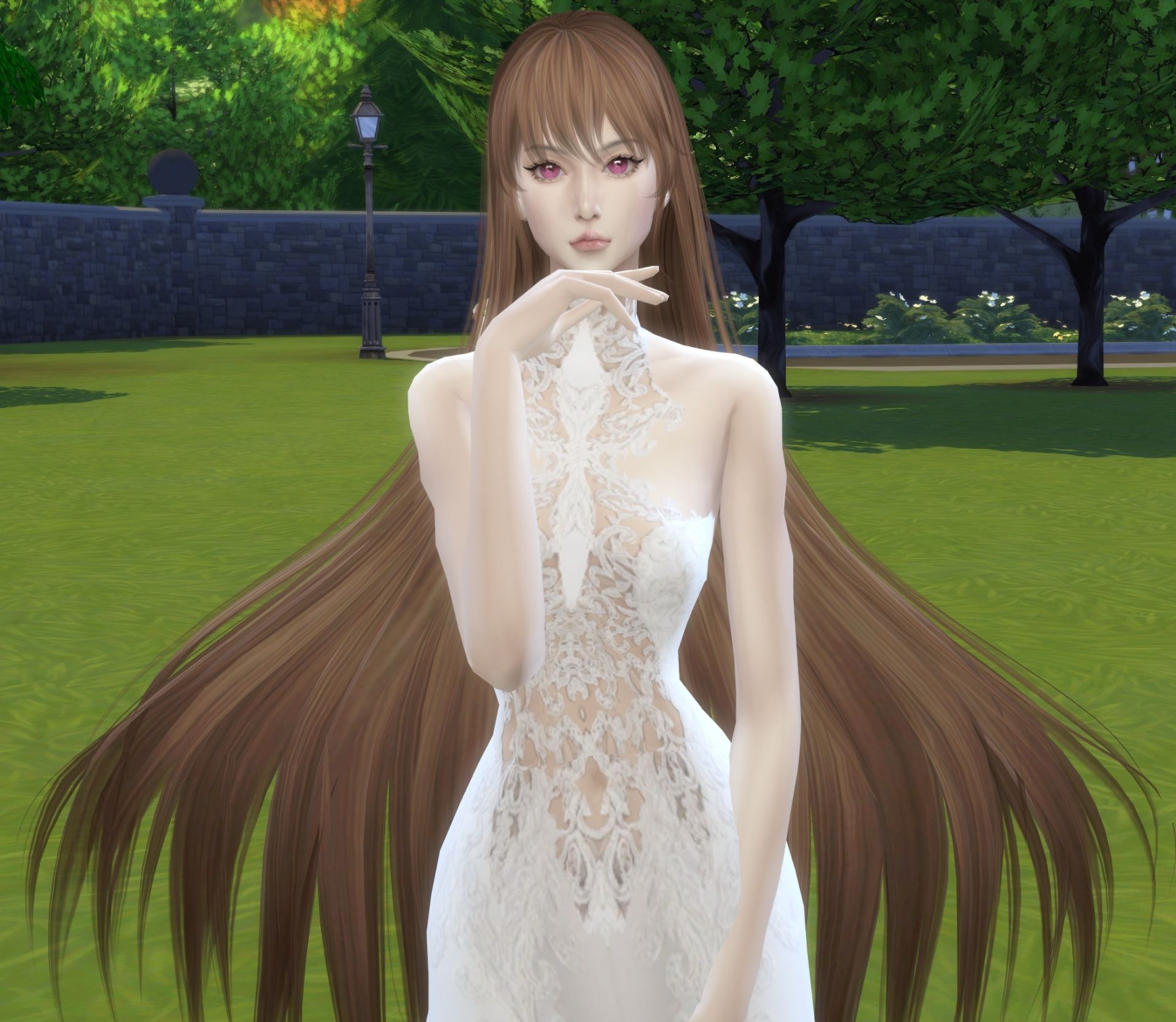 ΢ͼƬ_20250202020104.png