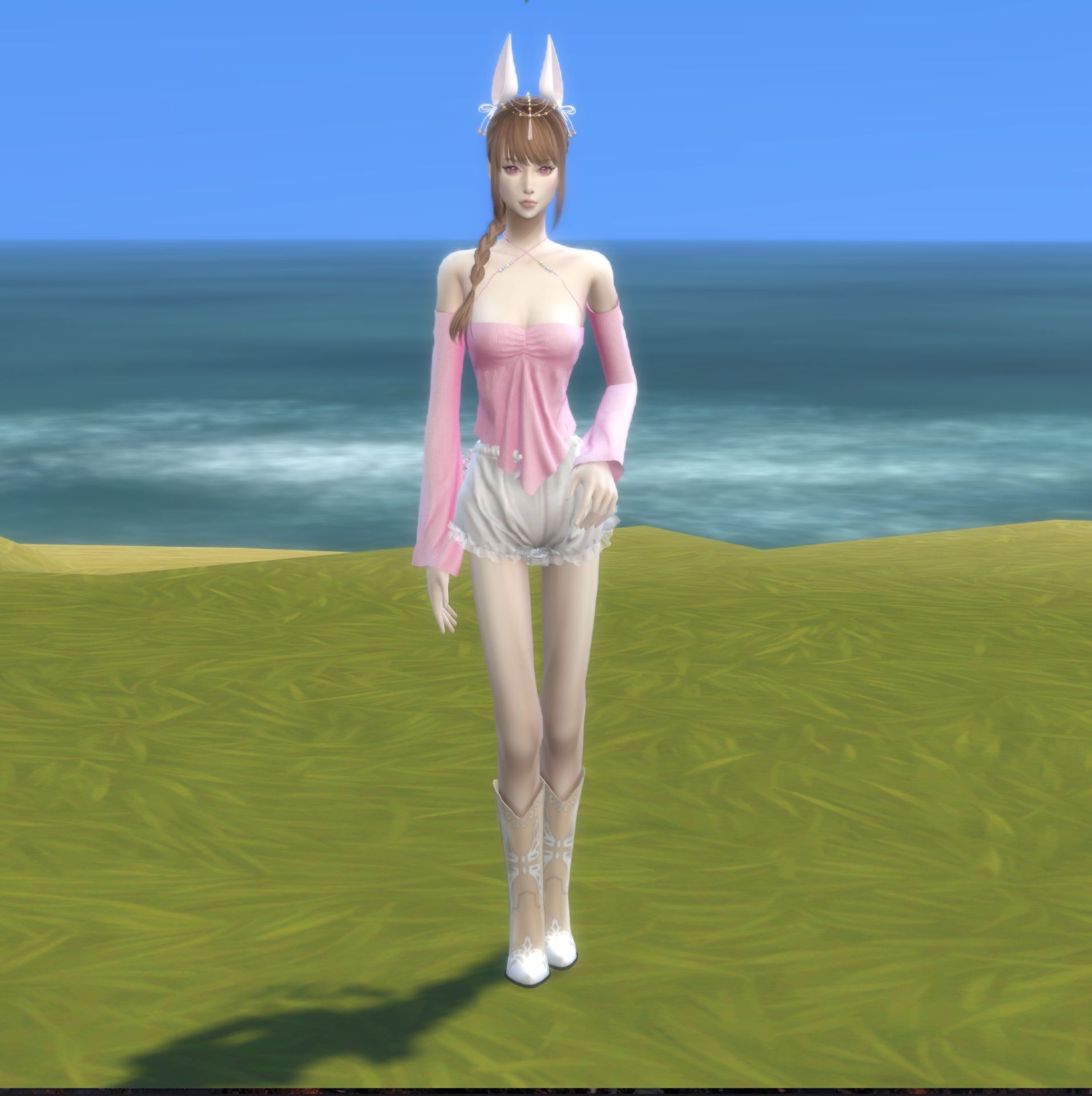 ΢ͼƬ_20250202021435.png