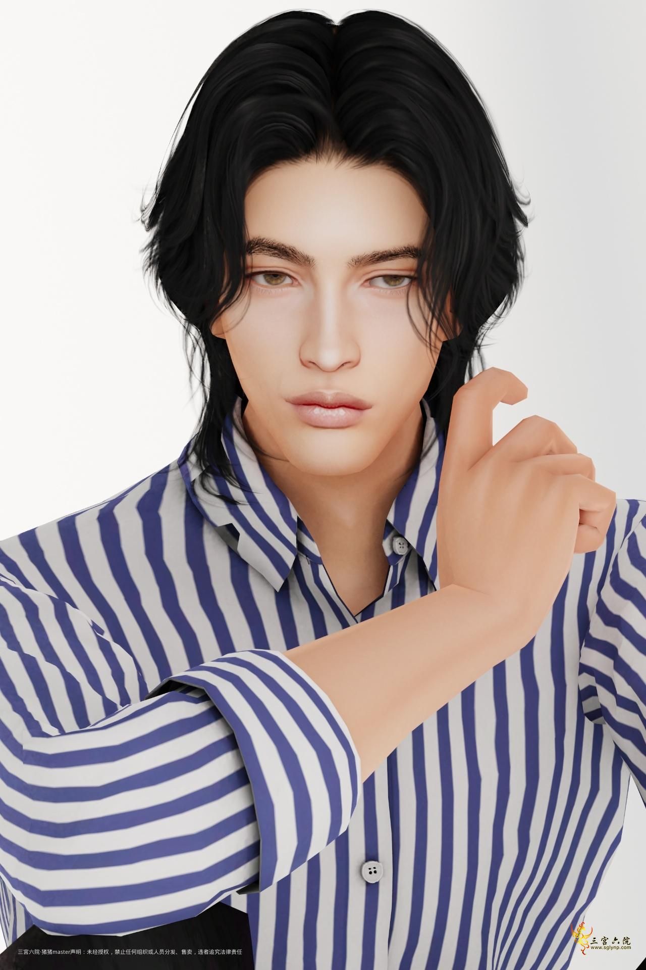 05.jpg
