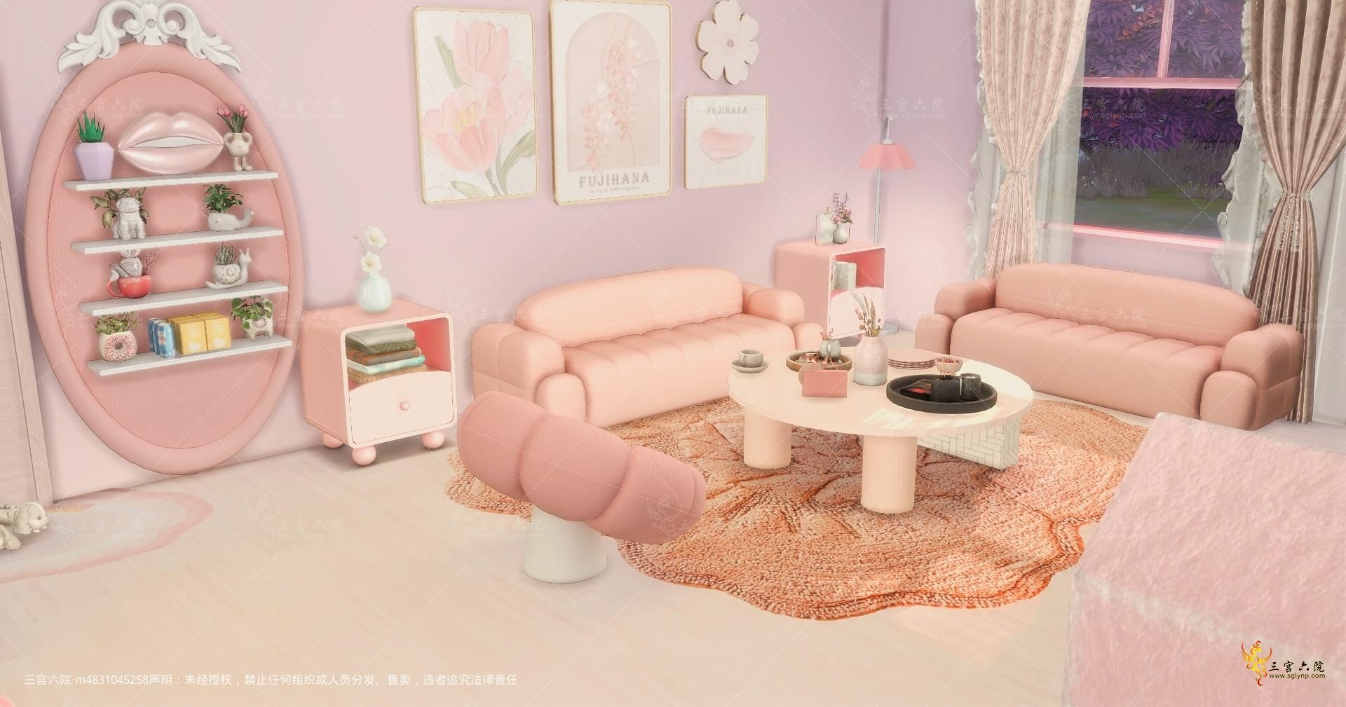 TS4_x64 2025-02-02 10-41-35.png