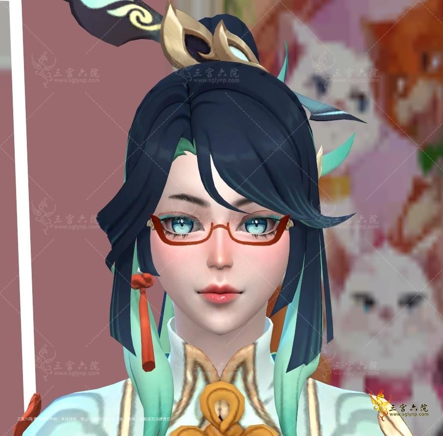 QQͼ20241202214751.png