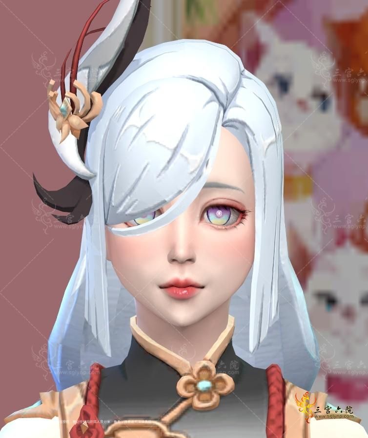 QQͼ20241202214846.png