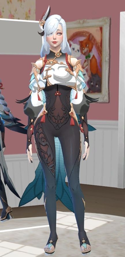 QQͼ20241202214859.png
