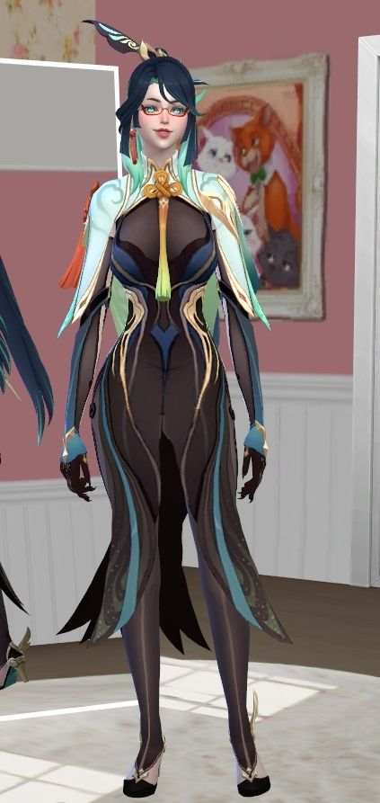 QQͼ20241202214815.png