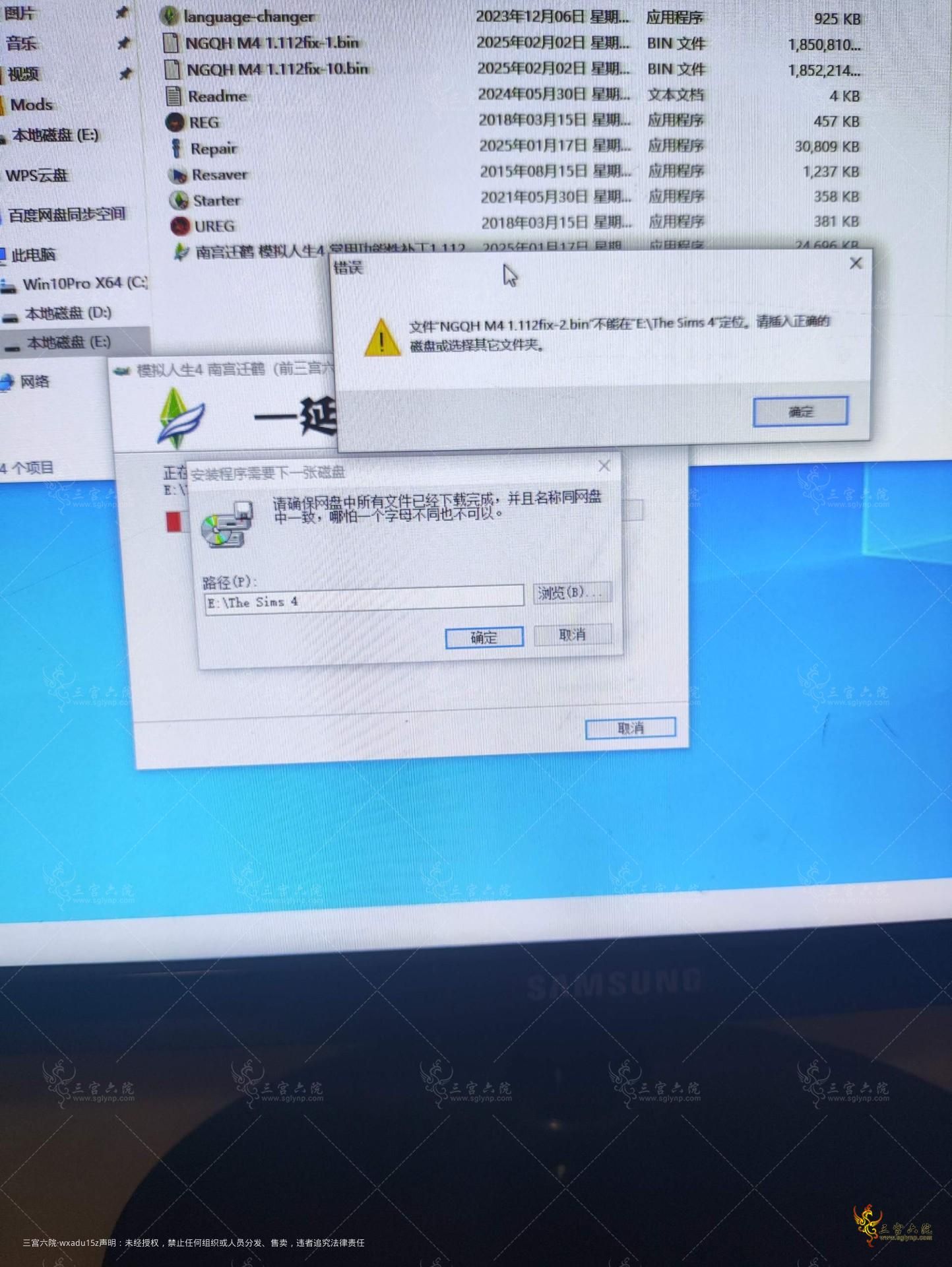 1738504101753.jpg