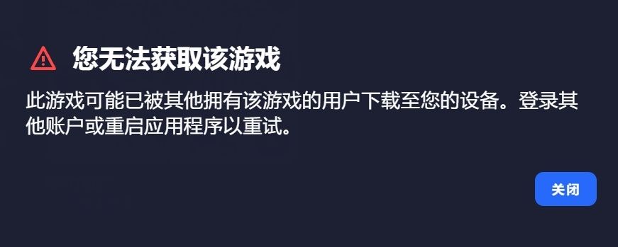 3b05552ed73754b4a8f774870d89f899.png