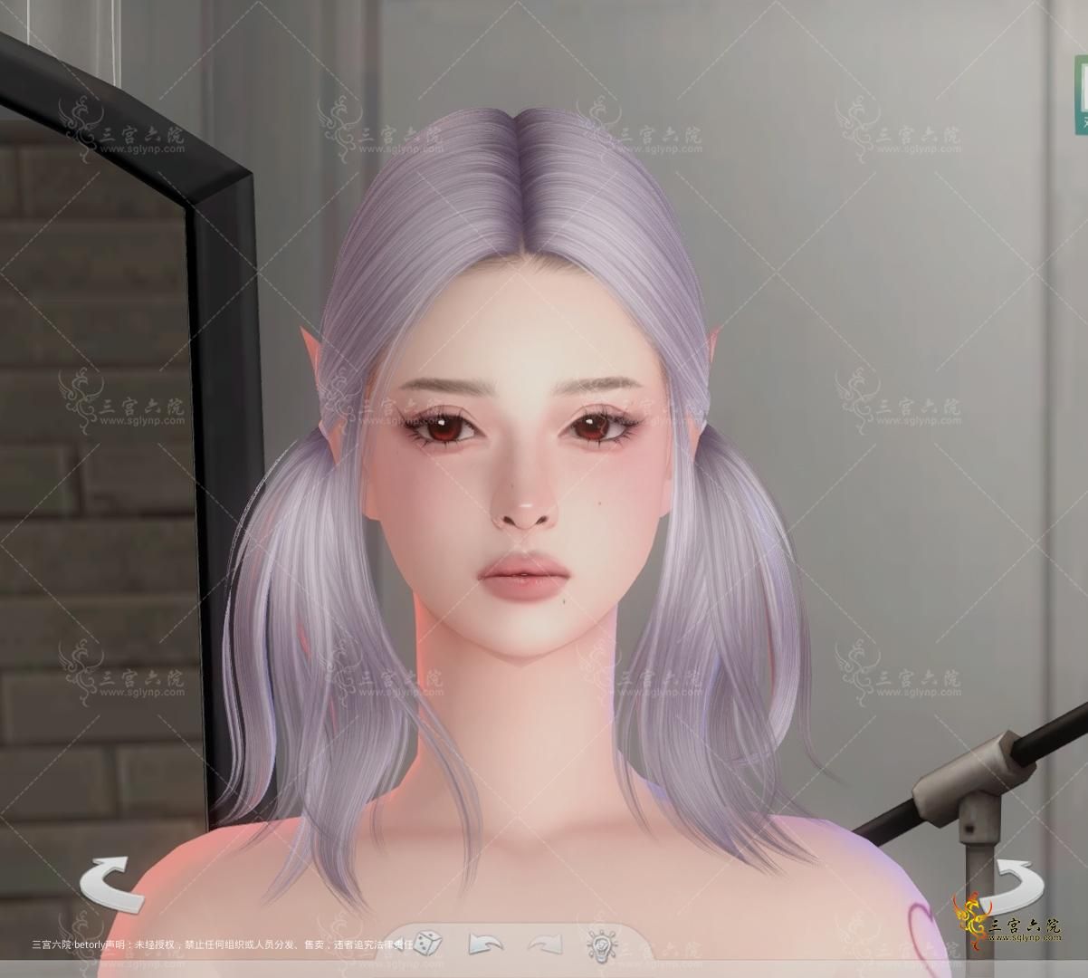 ͼ2.png