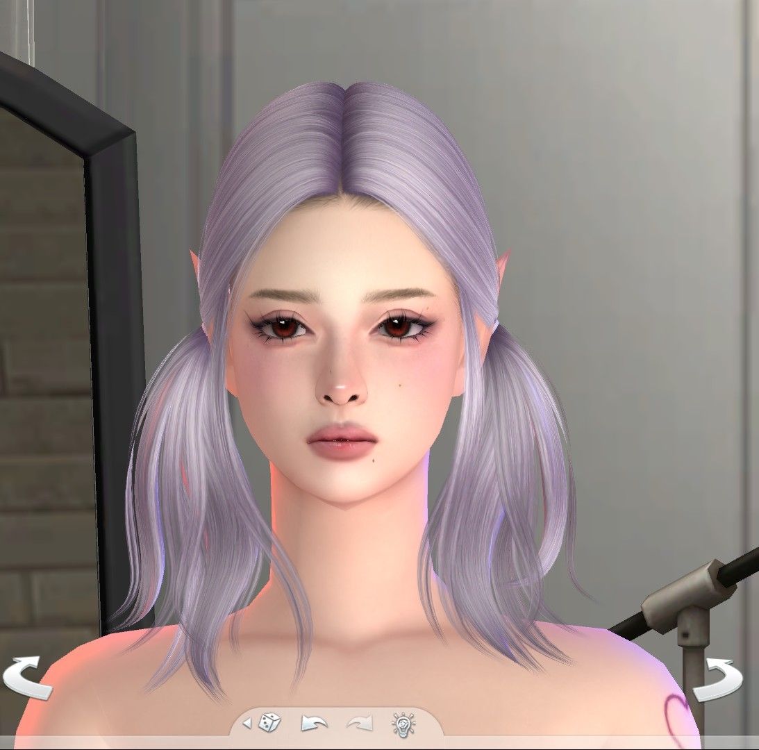 ˾.png