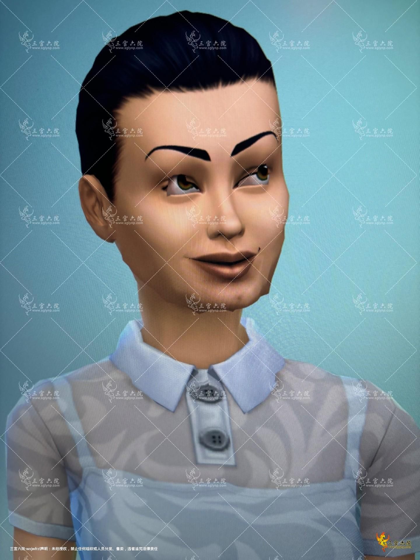 image.jpg
