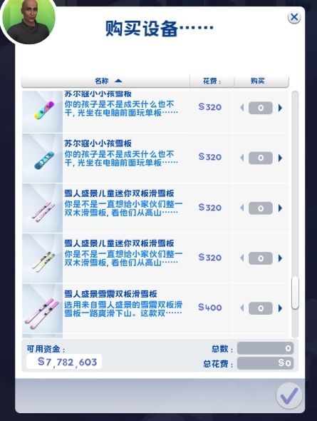 8d3c1173c054421312817c0cf15a7e3.png