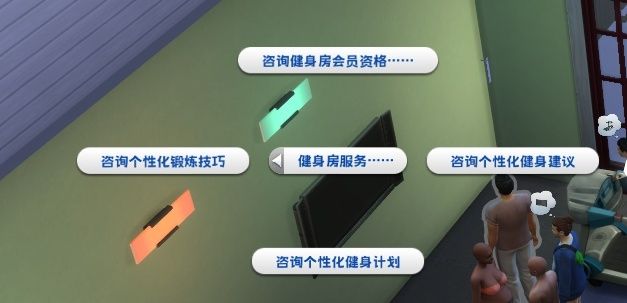 d6978dc1f95b17960f40912d91461b7.png