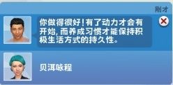 ab3d2d71c99a889d6f8ffffec18606f.png