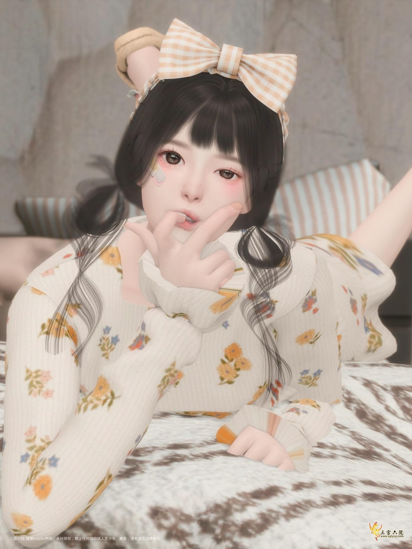 1BD9F9406B89D33983BA70ED454AA639.png