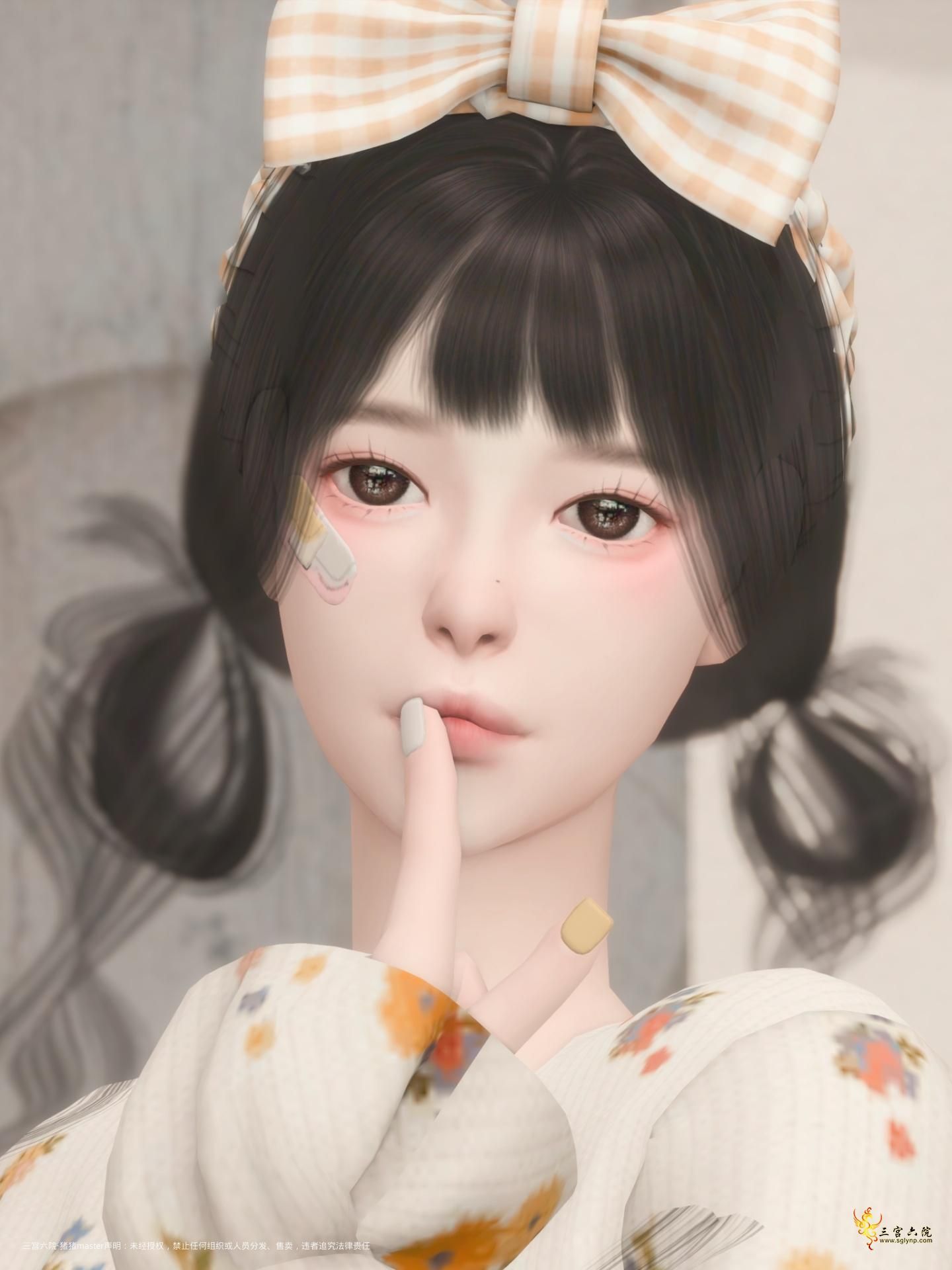 316AD55CAFD7710422B5763126B22683.png