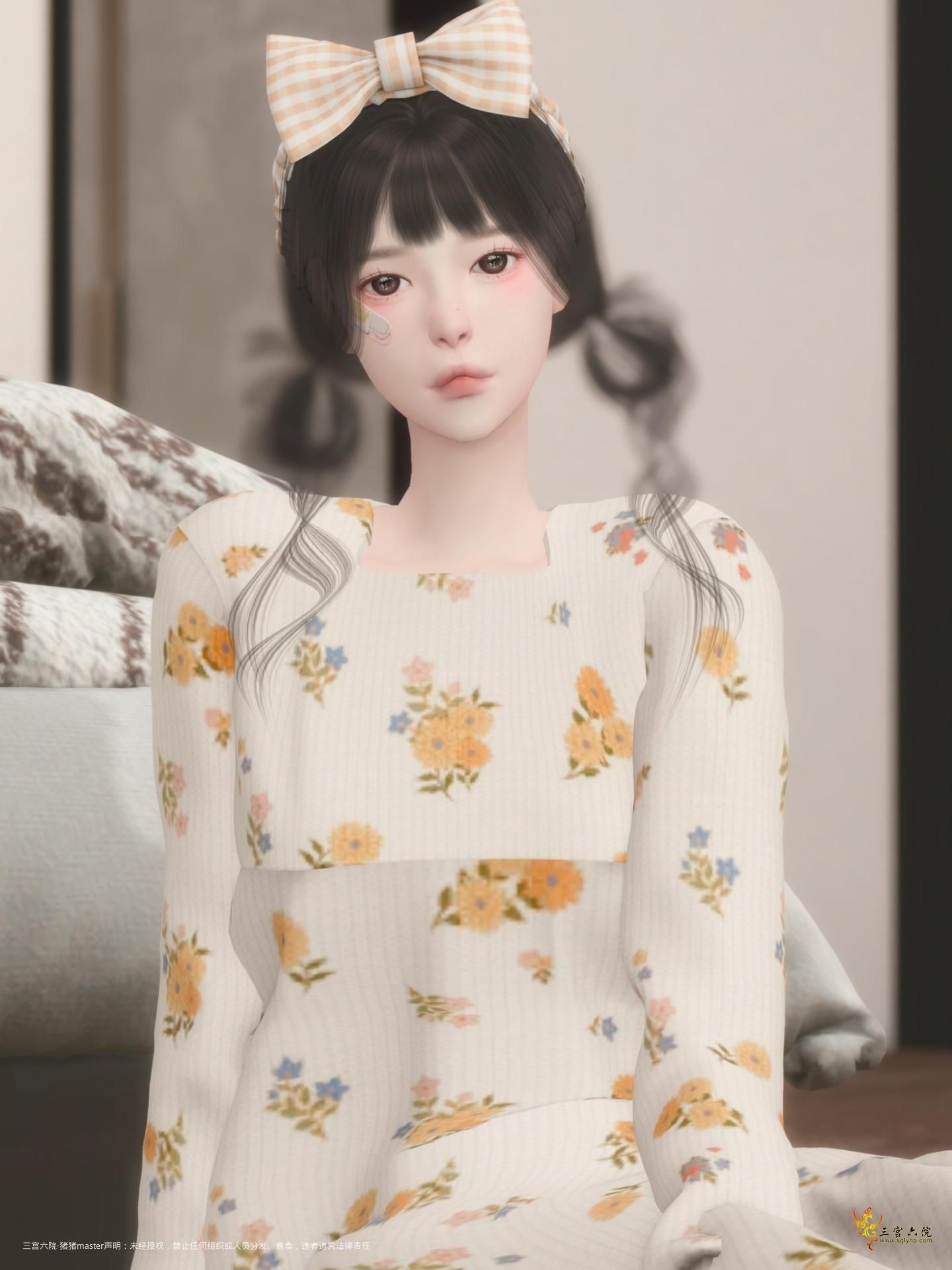 A3D06FF50FB4AD51E74EEFA003404941.png
