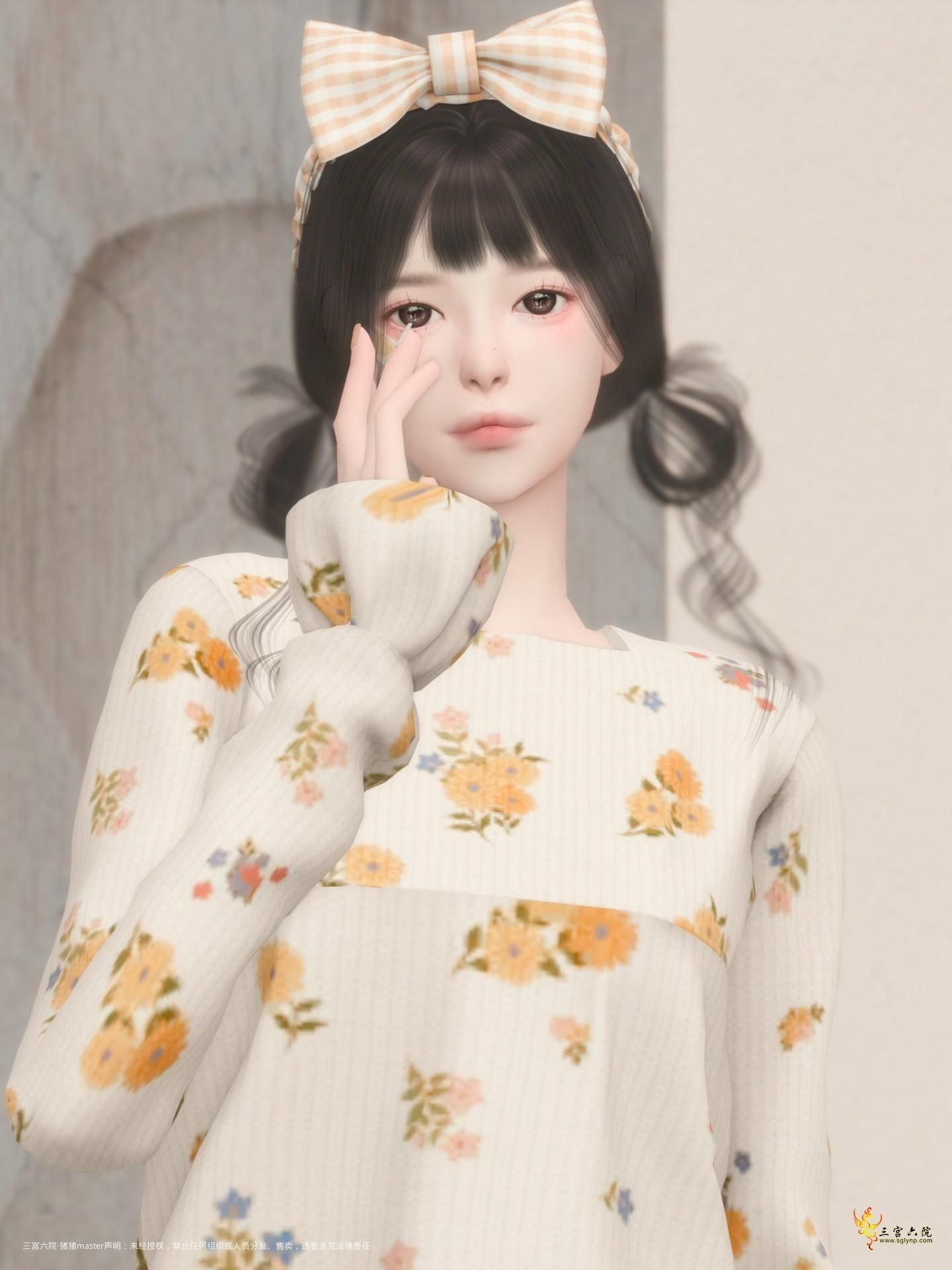 A3351435B925AE36EE42536038C86885.png