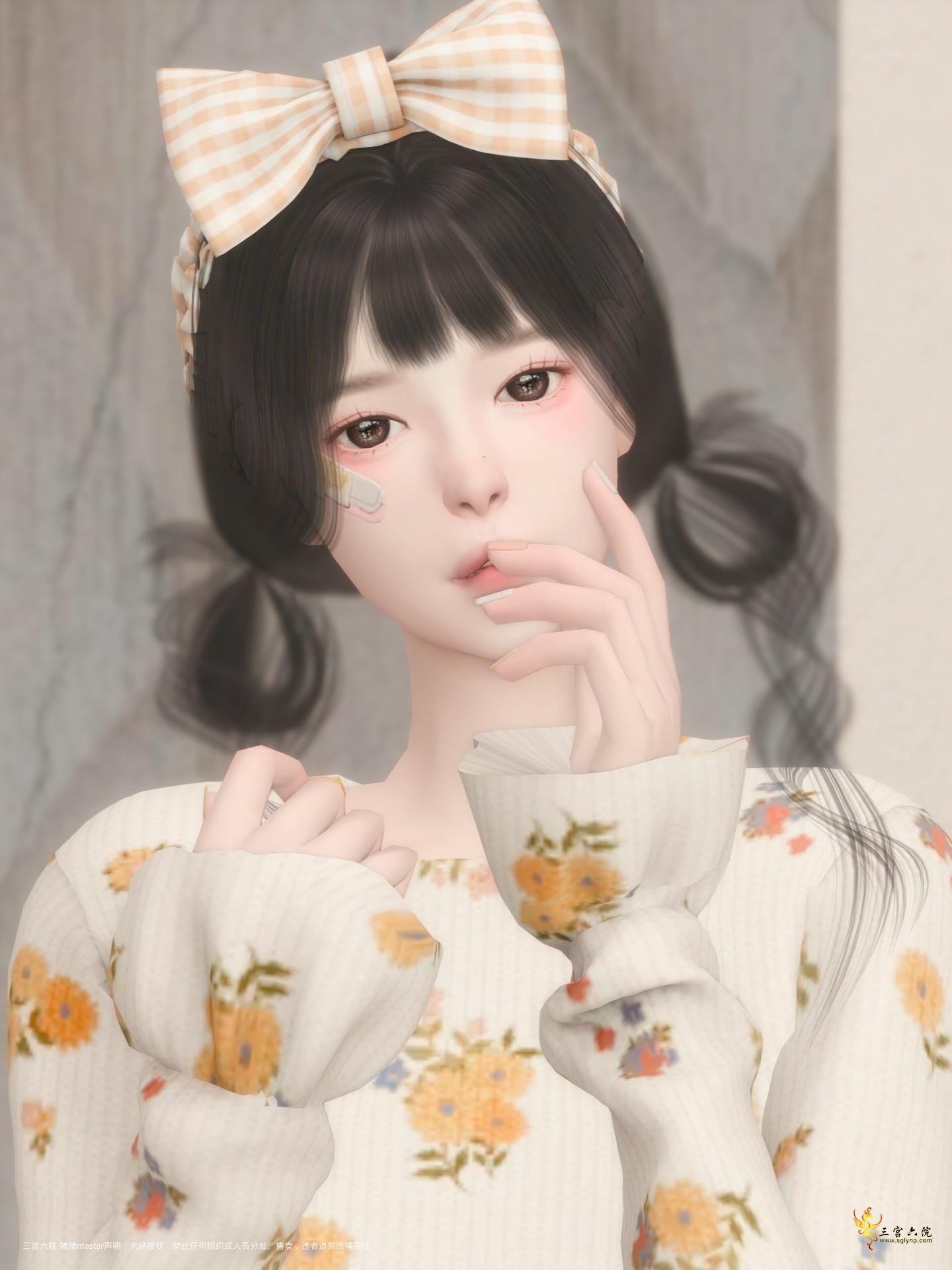B71782DEE8B5B638EC4C099C37E02F0A.png