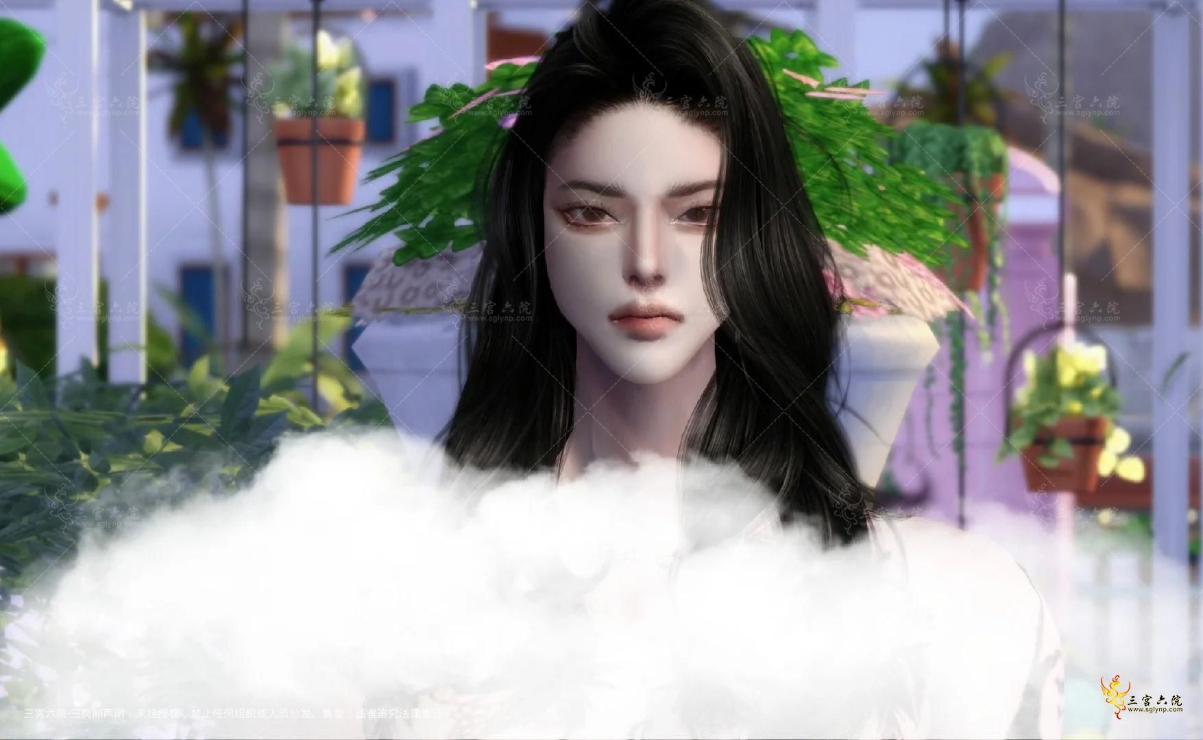 ˹˵ľ _ʮĵù_Сҳ.jpg