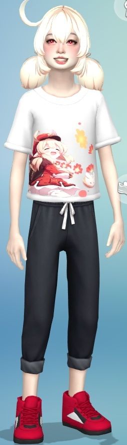 T棩